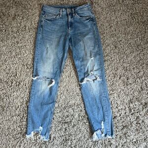 Women’s H&M Jeans